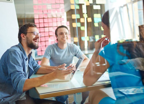 Como-voce-imagina-seu-proximo-ambiente-de-trabalho-televendas-cobranca