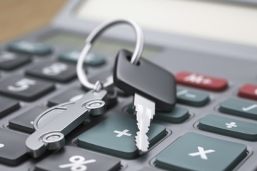 Consumidor-enfrentara-regras-mais-rigidas-se-atrasar-ultimas-parcelas-do-financiamento-televendas-cobranca