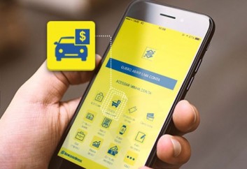 Contratacao-por-celular-da-impulso-a-credito-para-veiculo-televendas-cobranca-oficial