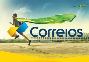 Correios-vao-se-tornar-canal-de-pagamento-para-contas-digitais-televendas-cobranca