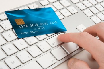 Credito-on-line-preenche-lacuna-televendas-cobranca