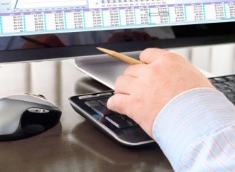 Criando-processo-de-vendas-de-forma-simplificada-para-sua-empresa-televendas-cobranca