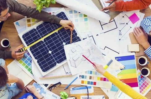 Dar-asas-a-imaginacao-pode-aumentar-o-seu-salario-televendas-cobranca