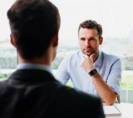 Diga-isto-quando-o-recrutador-perguntar-qual-e-o-seu-pior-defeito-televendas-cobranca