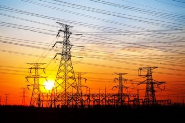 Energisa-reforca-acoes-de-cobranca-a-inadimplentes-25-estao-devendo-televendas-cobranca