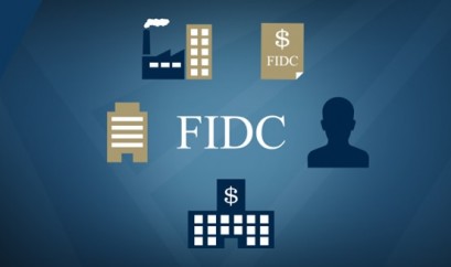 Enforce-do-btg-compra-creditos-do-bva-televendas-cobranca