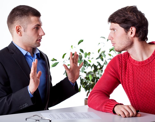 Entenda-quando-e-necessario-demitir-um-cliente-televendas-cobranca