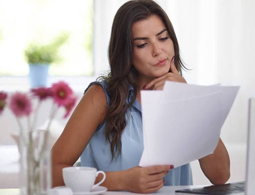 Entender-seu-cliente-e-essencial-para-se-fazer-boas-vendas-alerta-especialista-televendas-cobranca