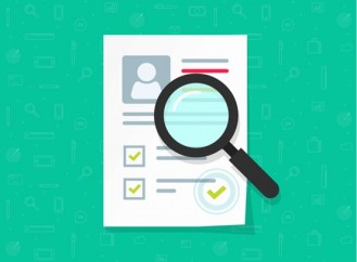 Entidades-entregam-manifesto-para-frear-nova-lei-do-cadastro-positivo-e-avaliar-riscos-ao-consumidor-televendas-cobranca