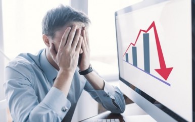Estudo-revela-numero-recorde-de-micro-e-pequenas-empresas-inadimplentes-televendas-cobranca-oficial