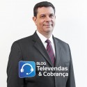 Exclusivo-parceria-e-tecnologia-com-foco-no-cliente-televendas-cobranca