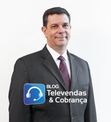 Exclusivo-parceria-e-tecnologia-com-foco-no-cliente-televendas-cobranca