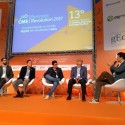 Experiencia-com-consumidor-esta-no-foco-das-empresas-televendas-cobranca