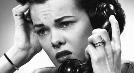 Falar-com-sac-e-pior-do-que-ficar-preso-no-transito-diz-pesquisa-televendas-cobranca