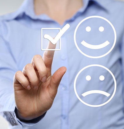 Feedback-de-clientes-o-poder-de-uma-visao-unica-televendas-cobranca