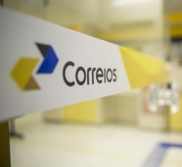 Funcionarios-dos-correios-encerram-greve-televendas-cobranca