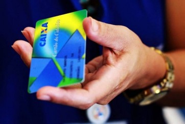 Governo-estuda-liberar-fgts-para-pagar-dividas-do-fies-e-do-credito-consignado-televendas-cobranca