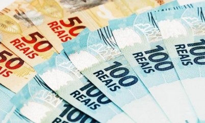 Governo-prepara-mudancas-para-reduzir-inadimplencia-em-consignado-televendas-cobranca