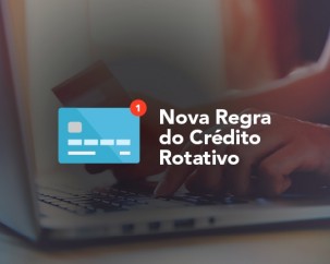Inadimplencia-no cartão cresce mesmo após nova regra do rotativo