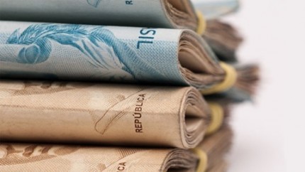 Incertezas-inibem-a-oferta-de-credito-televendas-cobranca