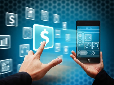 Indo-alem-da-tecnologia-para-impulsionar-as-operacoes-de-vendas-televendas-cobranca