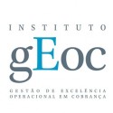 Instituto-geoc-anuario-brasileiro-de-cobranca-2017-confirma-a-transformacao-digital-no-setor-televendas-cobranca