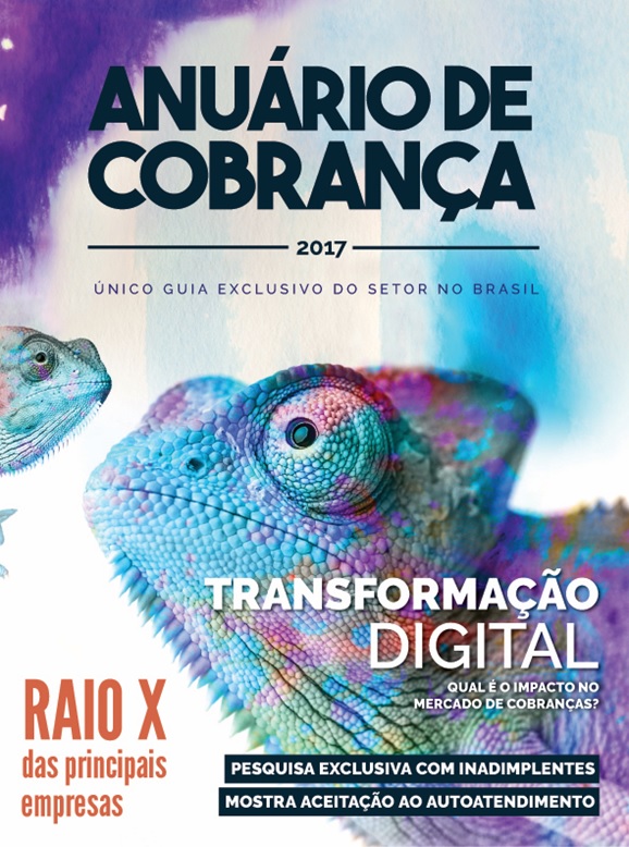 Instituto-geoc-anuario-brasileiro-de-cobranca-2017-confirma-a-transformacao-digital-no-setor-televendas-interna