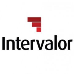 Intervalor-Inscricoes-abertas-para-o-hackathon-com-foco-em-inadimplencia-televendas-cobranca