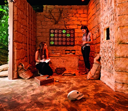 Jogos-de-fuga-sao-a-nova-tendencia-para-treinamentos-corporativos-televendas-cobranca