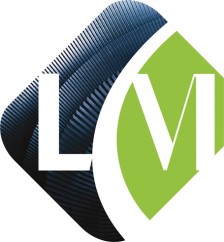LCM-partners-adquire-carteira-de-6-bilhoes-de-euros-televendas-cobranca