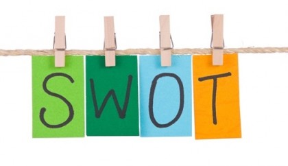 Melhore-o-planejamento-de-sua-empresa-com-analise-swot-televendas-cobranca