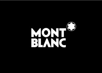 Montblanc-lanca-e-commerce-no-brasil-televendas-cobranca