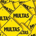 Multas-de-transito-poderao-ser-parceladas-no-cartao-de-credito-televendas-cobranca