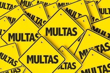 Multas-de-transito-poderao-ser-parceladas-no-cartao-de-credito-televendas-cobranca