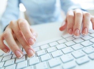 Na-era-digital-saber-se-expressar-bem-pela-escrita-e-um-talento-televendas-cobranca