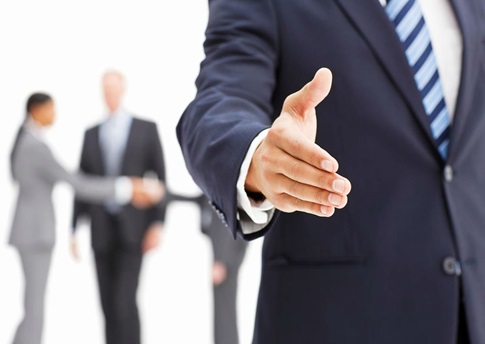 No-discurso-de-vendas-quase-tudo-e-caracteristica-televendas-cobranca