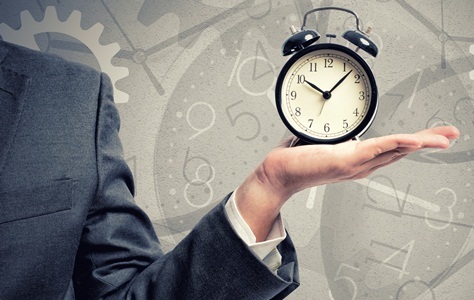 O-gerenciamento-do-tempo-faca-ele-funcionar-a-seu-favor-televendas-cobranca