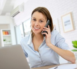 O-primeiro-contato-com-o-cliente-a-gente-nunca-esquece-televendas-cobranca