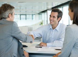 O-que-caracteriza-um-bom-atendimento-ao-cliente-televendas-cobranca