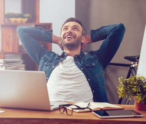 Os-15-cargos-que-permitem-mais-qualidade-de-vida-no-brasil-televendas-cobranca