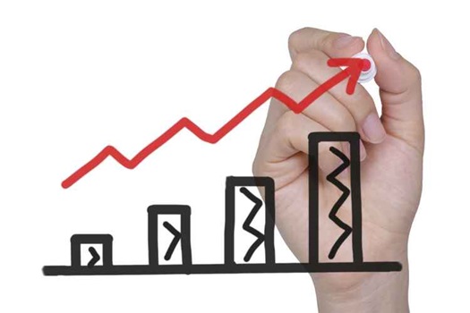 Os-incentivos-de-desempenho-nos-tornam-gananciosos-televendas-cobranca