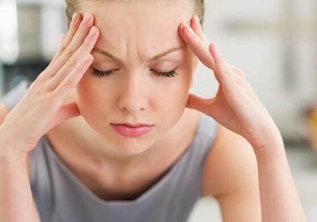 Pessoas-com-mais-dinheiro-acham-que-tem-mais-problemas-televendas-cobranca