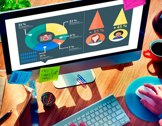 Pnto-de-equilibrio-entre-o-atendimento-digital-e-o-humano-aos-clientes-depende-da-complexidade-da-tarefa-televendas-cobranca