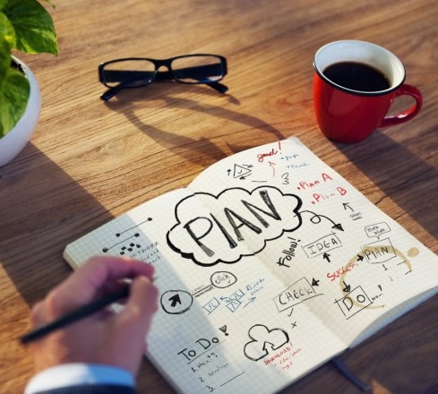 Por-que-atuar-como-pre-venda-parece-dificil-televendas-cobranca