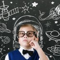 Por-que-e-tao-dificil-escolher-uma-carreira-televendas-cobranca