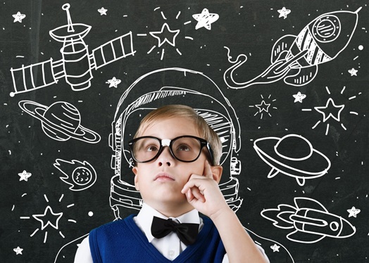 Por-que-e-tao-dificil-escolher-uma-carreira-televendas-cobranca