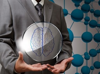 Por-que-enxergar-a-venda-como-ciencia-pode-mudar-o-rumo-de-seu-negocio-televendas-cobranca