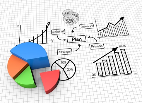 Por-que-estruturar-e-documentar-um-processo-de-vendas-televendas-cobranca