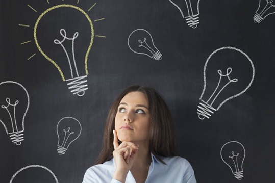 Por-que-medir-resultado-por-hora-trabalhada-e-para-o-chefe-amador-televendas-cobranca