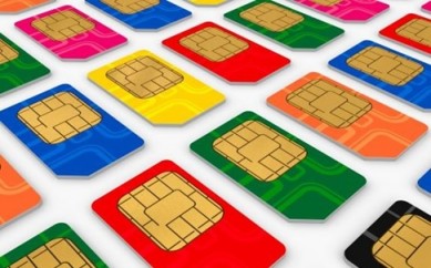 Portabilidade-40-milhoes-de-clientes-trocaram-de-operadora-em-9-anos-televendas-cobranca